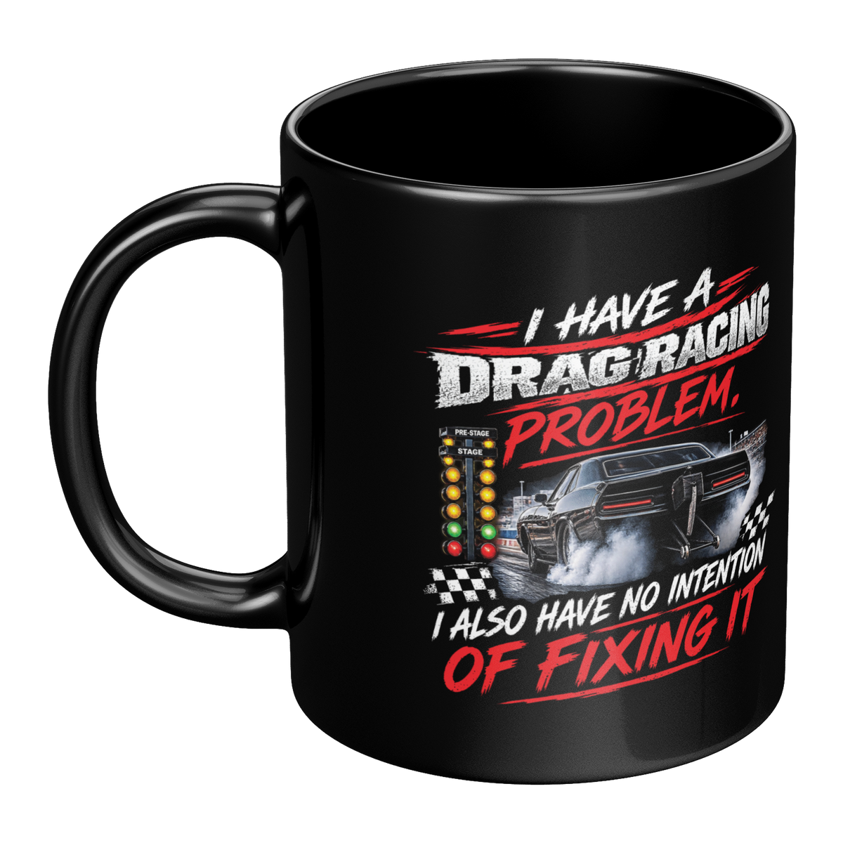 I_Have_A_Drag_Racing_Problem_I_Also_Have_LH_Main_Mockup.png_16211835