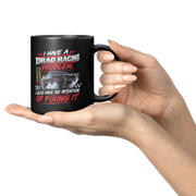 I_Have_A_Drag_Racing_Problem_I_Also_Have_Lifestyle_Presentation_Hands_Mockup.png_16211838