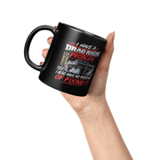 I_Have_A_Drag_Racing_Problem_I_Also_Have_Lifestyle_Raised_Hand_LH_Mockup.png_16211839