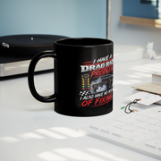 I_Have_A_Drag_Racing_Problem_I_Also_Have_Lifestyle_Record_Player_Mockup.png_16211840