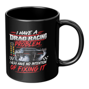 I_Have_A_Drag_Racing_Problem_I_Also_Have_RH_Main_Mockup.png_16211841