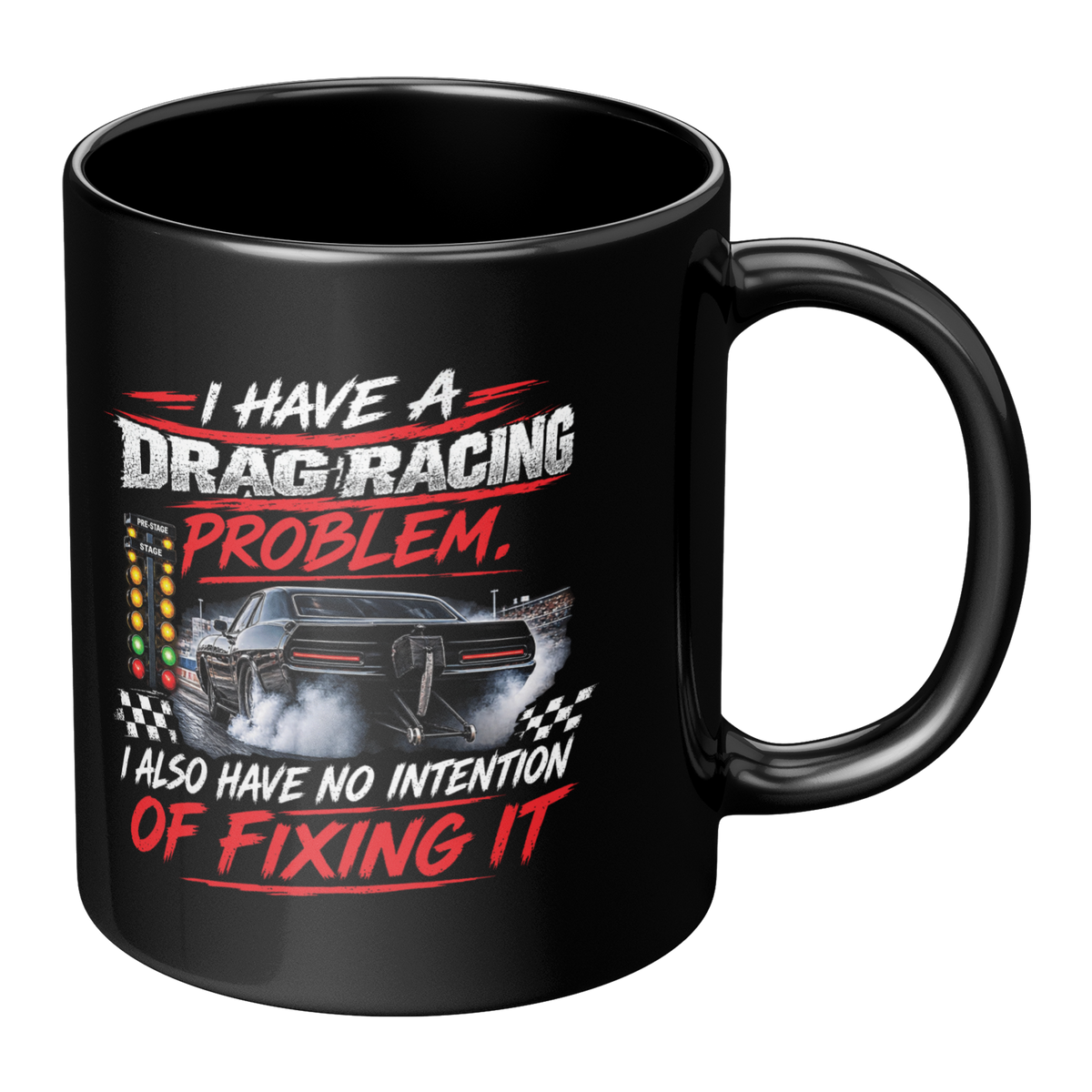 I_Have_A_Drag_Racing_Problem_I_Also_Have_RH_Main_Mockup.png_16211841