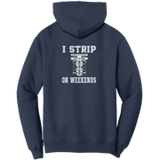 I_Strip_On_Weekends_Drag_Racing_Tees_Navy_Mockup.png
