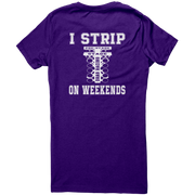 I_Strip_On_Weekends_Drag_Racing_Tees_Team_Purple_Back_Mockup.png