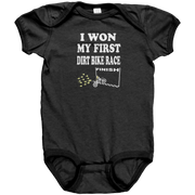 I_Won_My_First_Dirt_Bike_Race_Rabbit_Ski_Black_Mockup.png