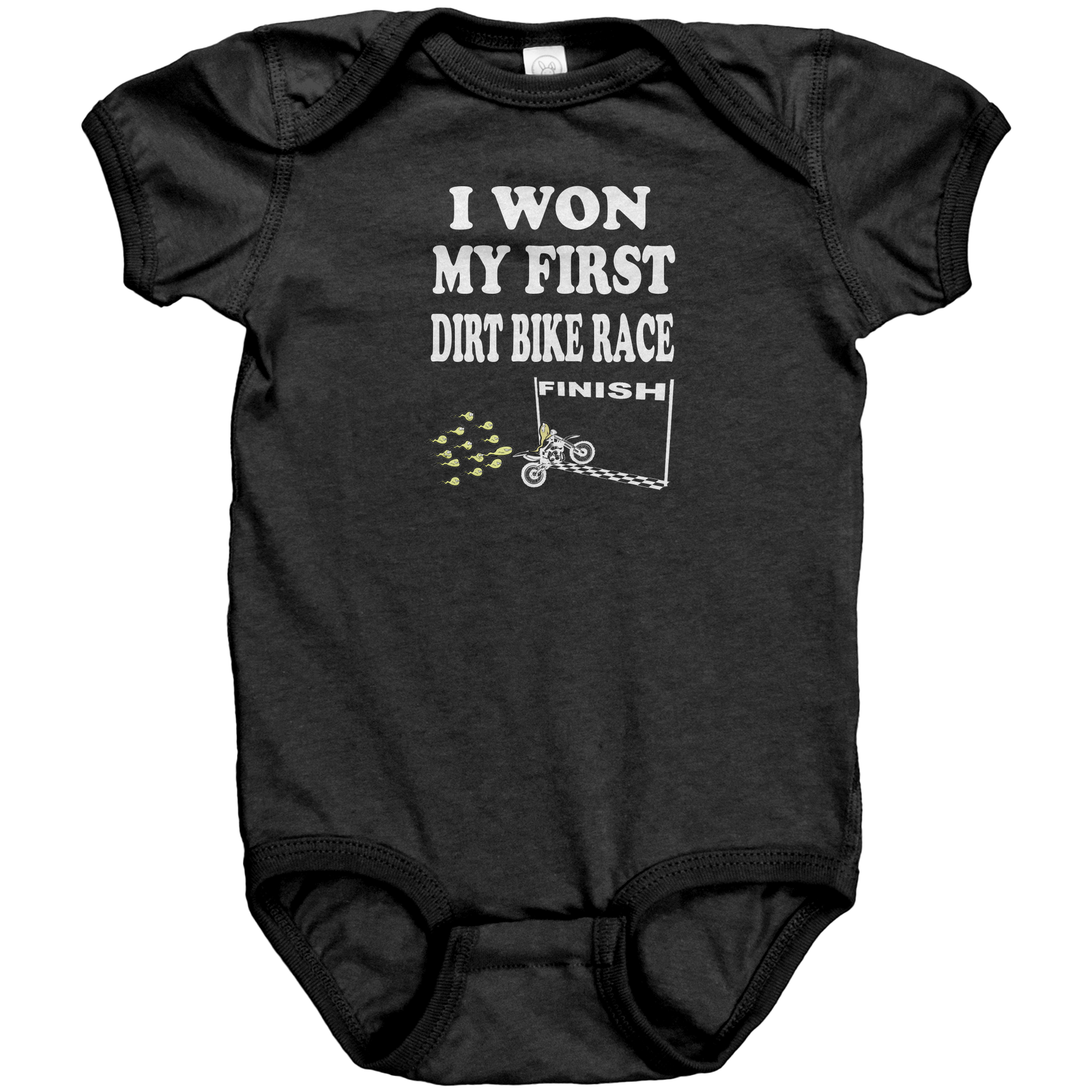 I_Won_My_First_Dirt_Bike_Race_Rabbit_Ski_Black_Mockup.png
