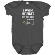 I_Won_My_First_Dirt_Bike_Race_Rabbit_Ski_Charcoal_Mockup.png