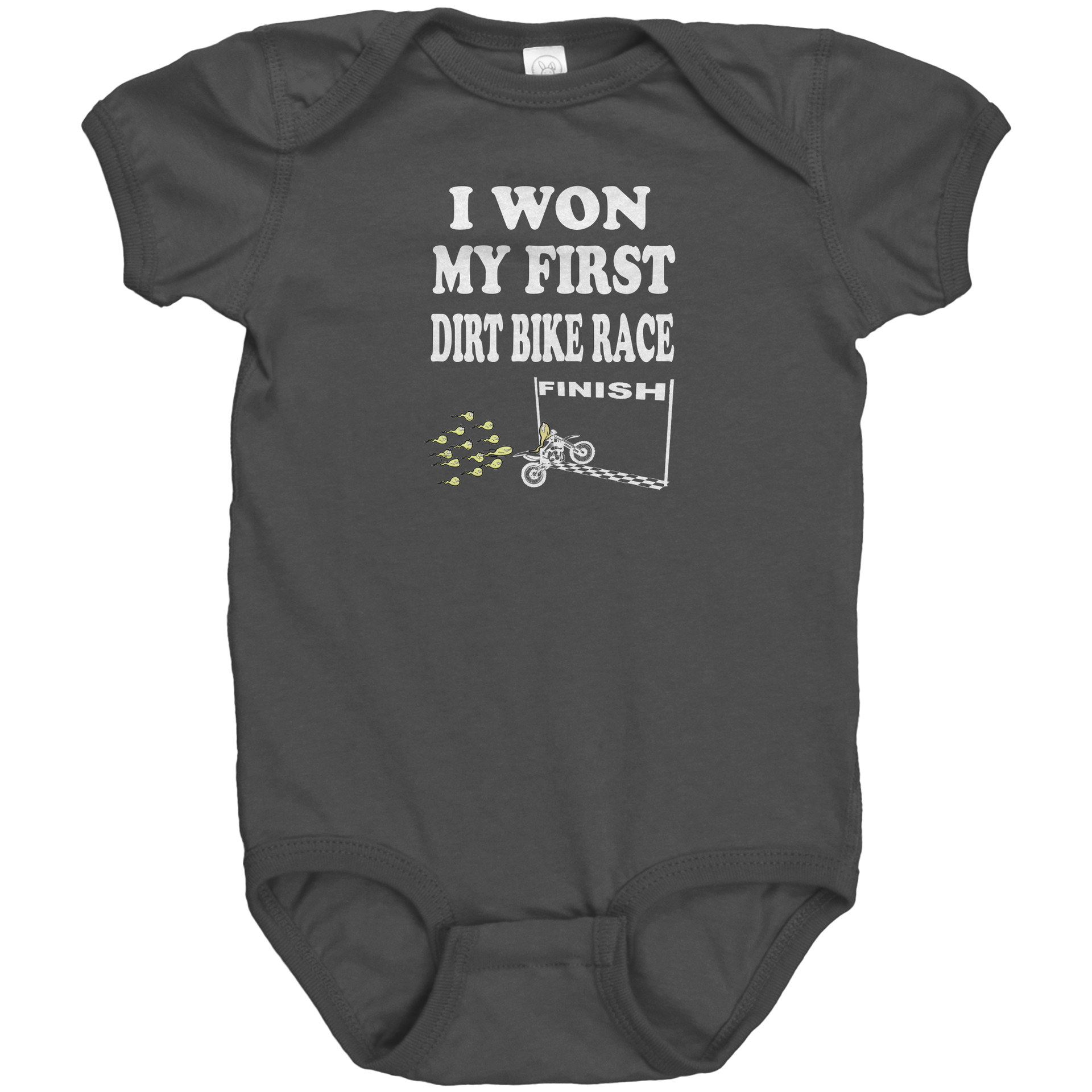 I_Won_My_First_Dirt_Bike_Race_Rabbit_Ski_Charcoal_Mockup.png