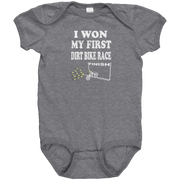 I_Won_My_First_Dirt_Bike_Race_Rabbit_Ski_Granite_Heather_Front_Mockup.png