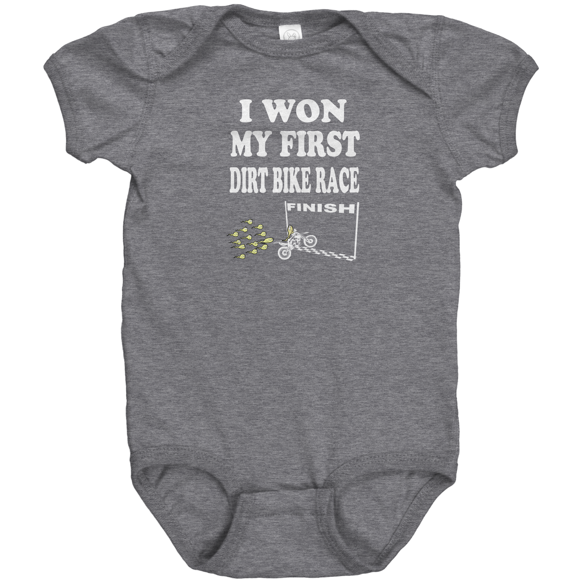 I_Won_My_First_Dirt_Bike_Race_Rabbit_Ski_Granite_Heather_Front_Mockup.png