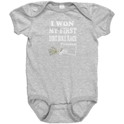 I_Won_My_First_Dirt_Bike_Race_Rabbit_Ski_Heather_Mockup.png