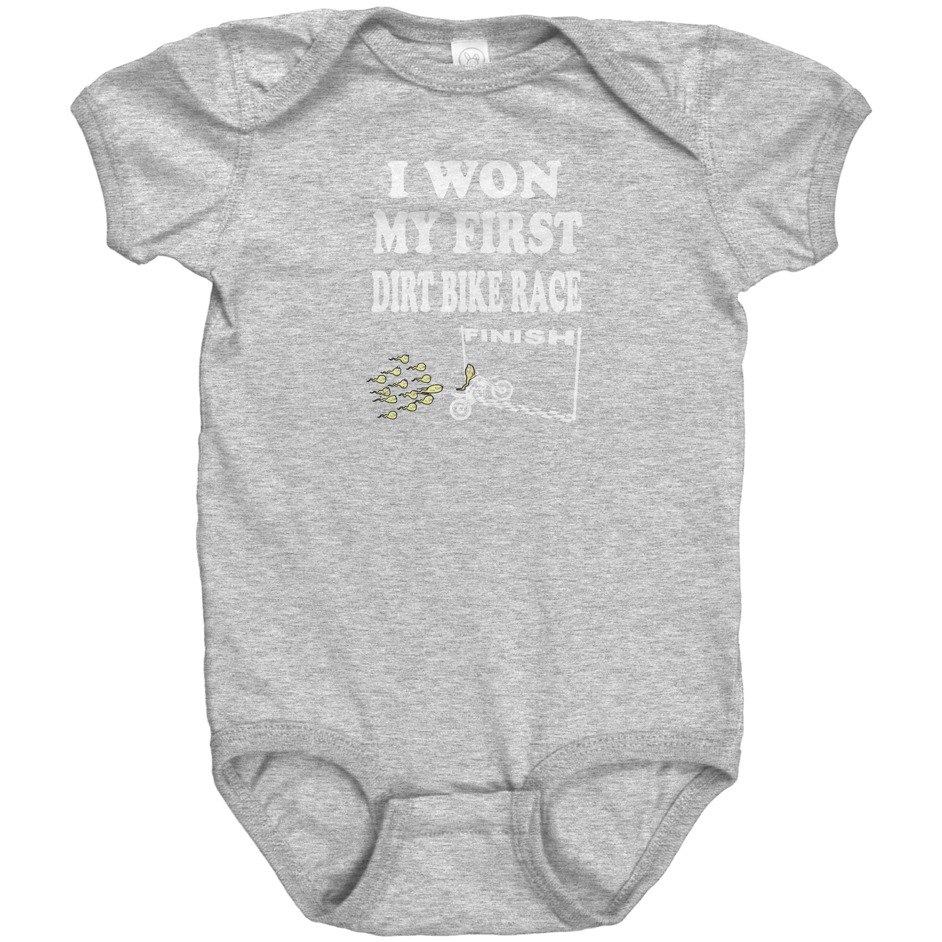 I_Won_My_First_Dirt_Bike_Race_Rabbit_Ski_Heather_Mockup.png