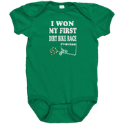 I_Won_My_First_Dirt_Bike_Race_Rabbit_Ski_Kelly_Front_Mockup.png