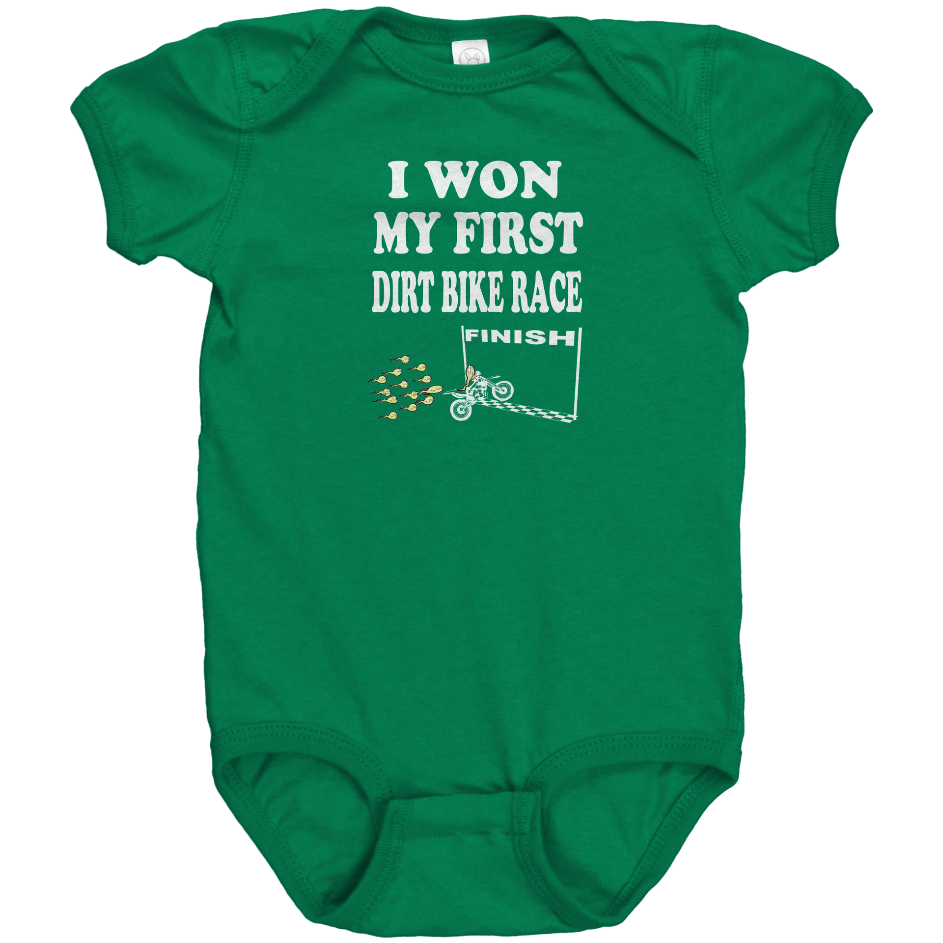 I_Won_My_First_Dirt_Bike_Race_Rabbit_Ski_Kelly_Front_Mockup.png