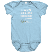 I_Won_My_First_Dirt_Bike_Race_Rabbit_Ski_Light_Blue_Front_Mockup.png