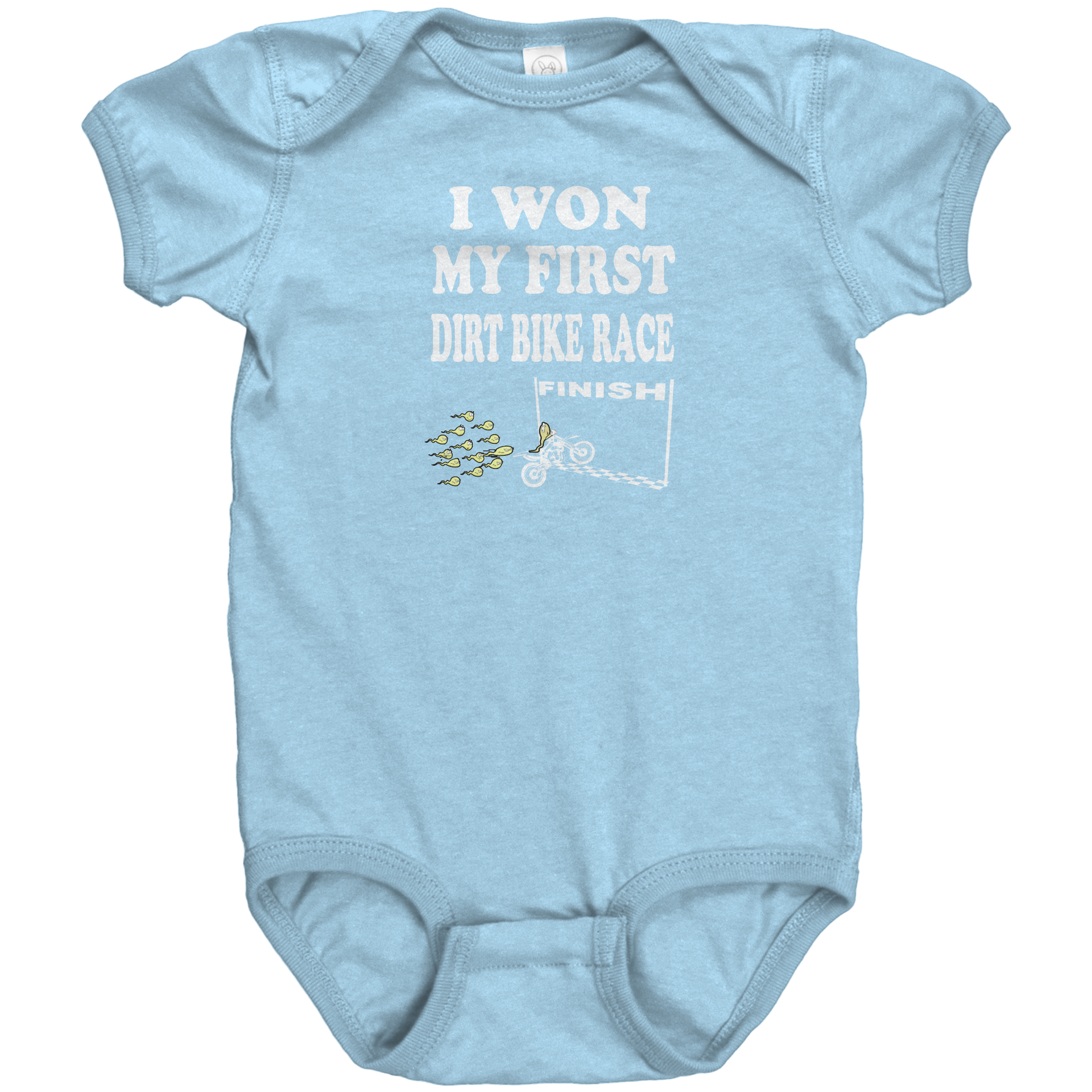 I_Won_My_First_Dirt_Bike_Race_Rabbit_Ski_Light_Blue_Front_Mockup.png