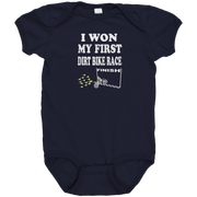 I_Won_My_First_Dirt_Bike_Race_Rabbit_Ski_Navy_Front_Mockup.png