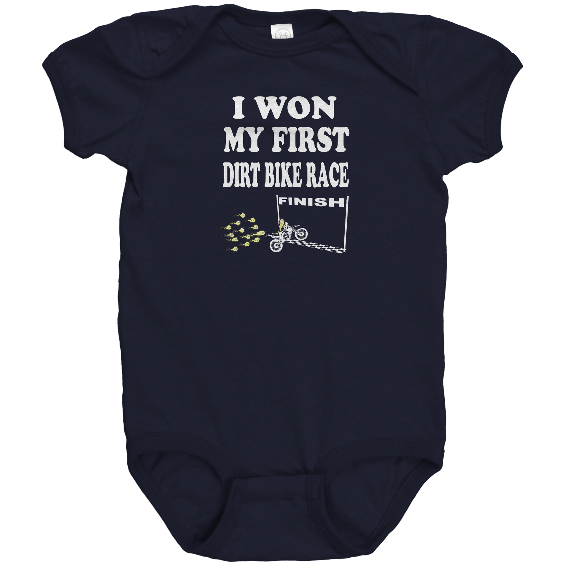 I_Won_My_First_Dirt_Bike_Race_Rabbit_Ski_Navy_Front_Mockup.png