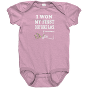 I_Won_My_First_Dirt_Bike_Race_Rabbit_Ski_Pink_Mockup.png