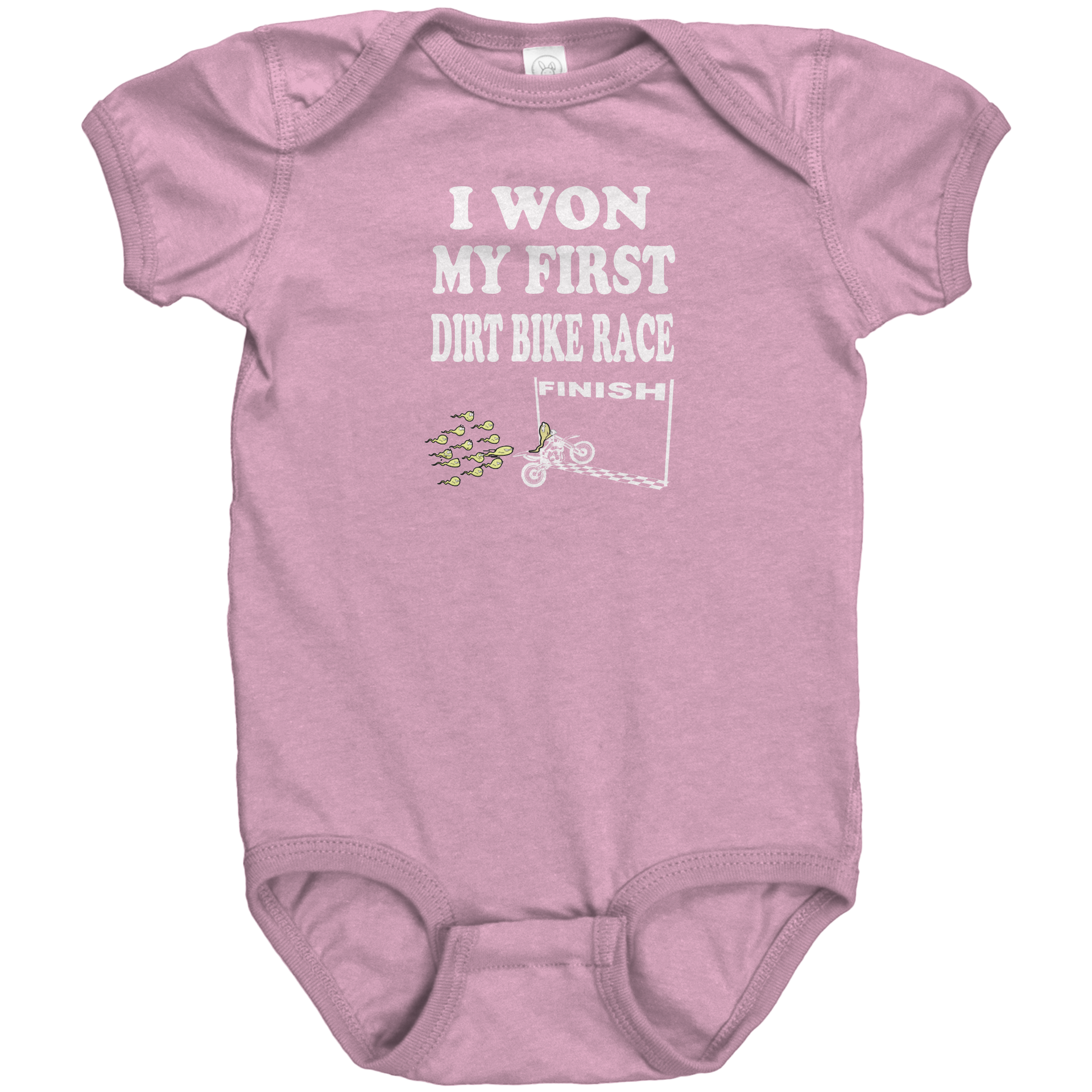 I_Won_My_First_Dirt_Bike_Race_Rabbit_Ski_Pink_Mockup.png
