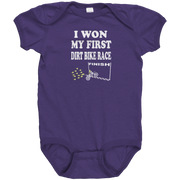 I_Won_My_First_Dirt_Bike_Race_Rabbit_Ski_Purple_Mockup.png