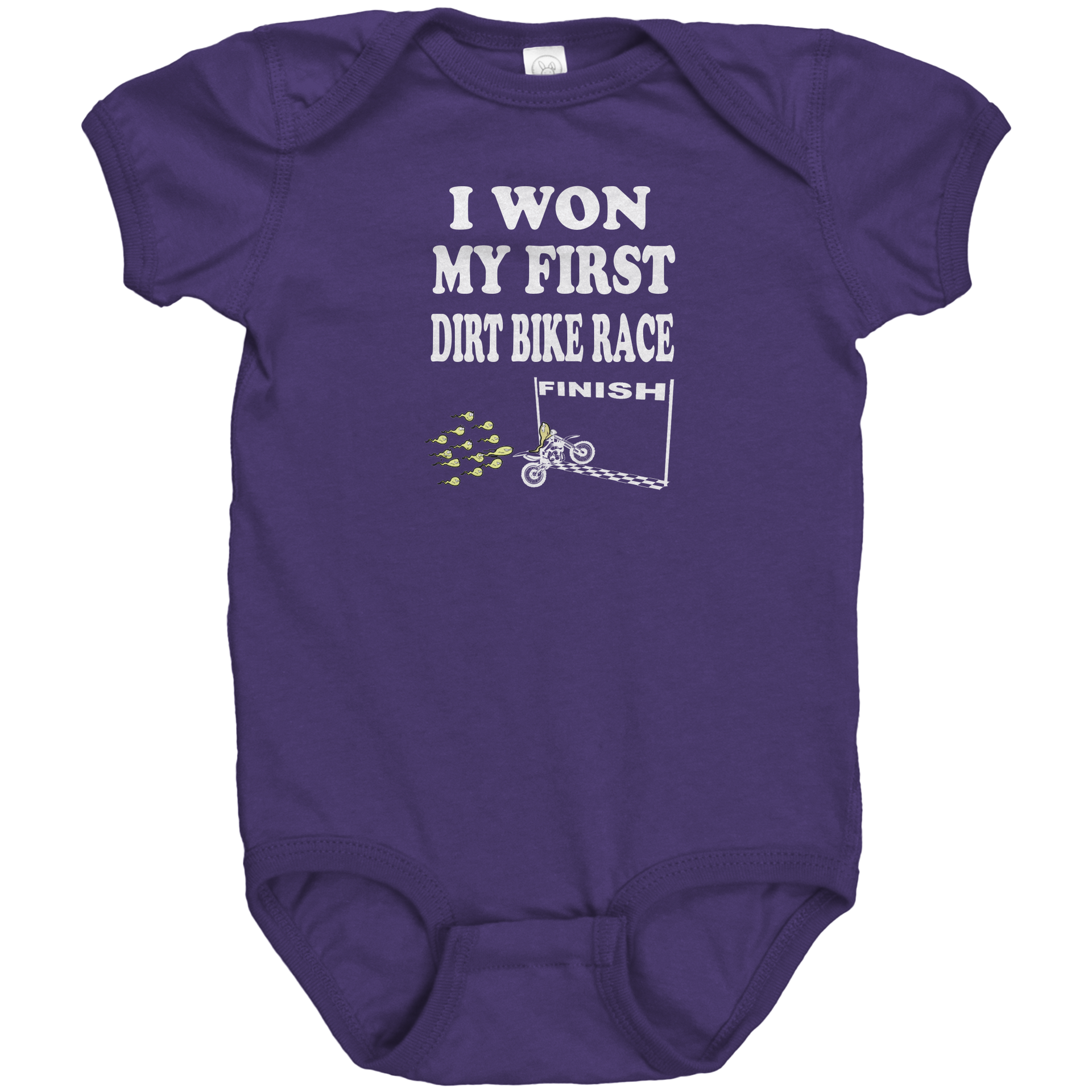 I_Won_My_First_Dirt_Bike_Race_Rabbit_Ski_Purple_Mockup.png