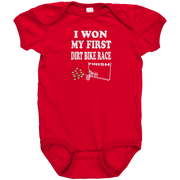I_Won_My_First_Dirt_Bike_Race_Rabbit_Ski_Red_Front_Mockup.png
