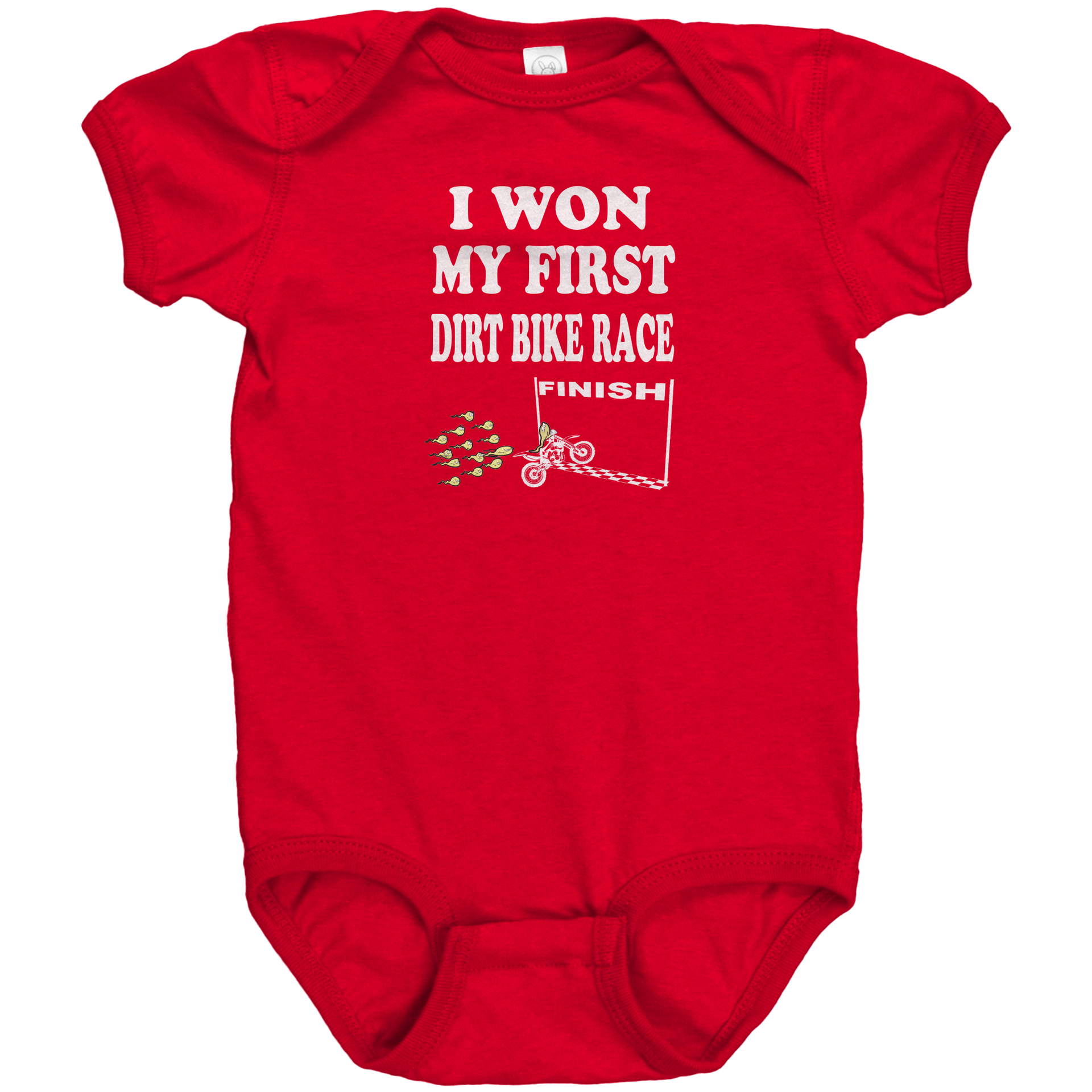I_Won_My_First_Dirt_Bike_Race_Rabbit_Ski_Red_Front_Mockup.png