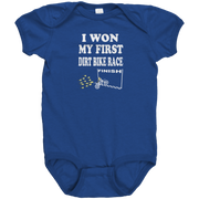 I_Won_My_First_Dirt_Bike_Race_Rabbit_Ski_Royal_Mockup.png