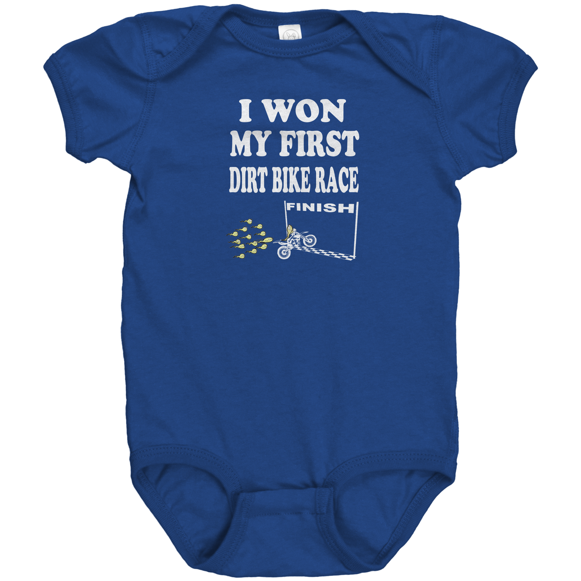 I_Won_My_First_Dirt_Bike_Race_Rabbit_Ski_Royal_Mockup.png