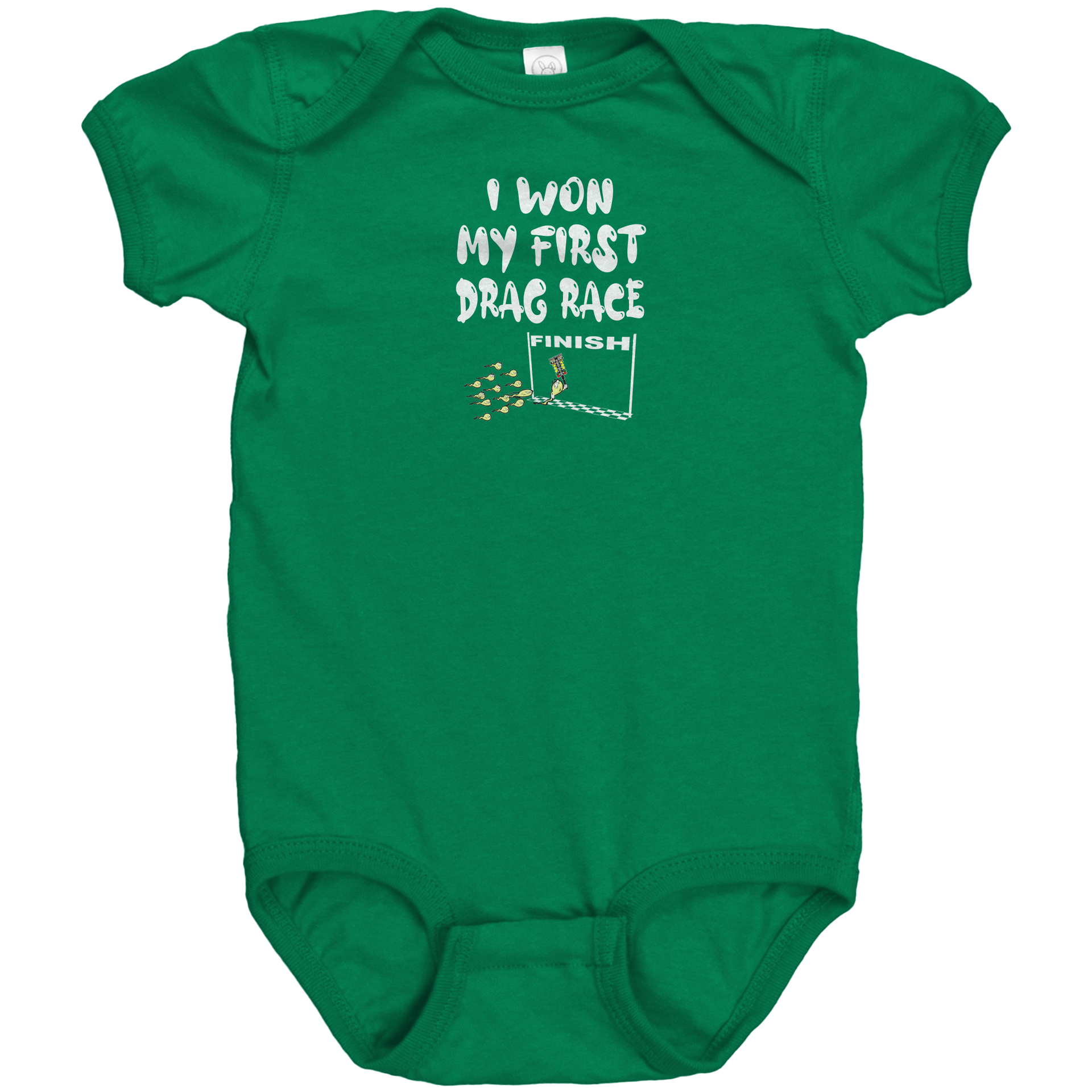 I_Won_My_First_Drag_Race_Onesies_Rabbit__Kelly_Front_Mockup.png_15724100