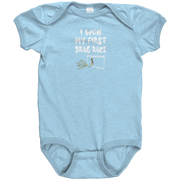 I_Won_My_First_Drag_Race_Onesies_Rabbit__Light_Blue_Front_Mockup.png_15724097