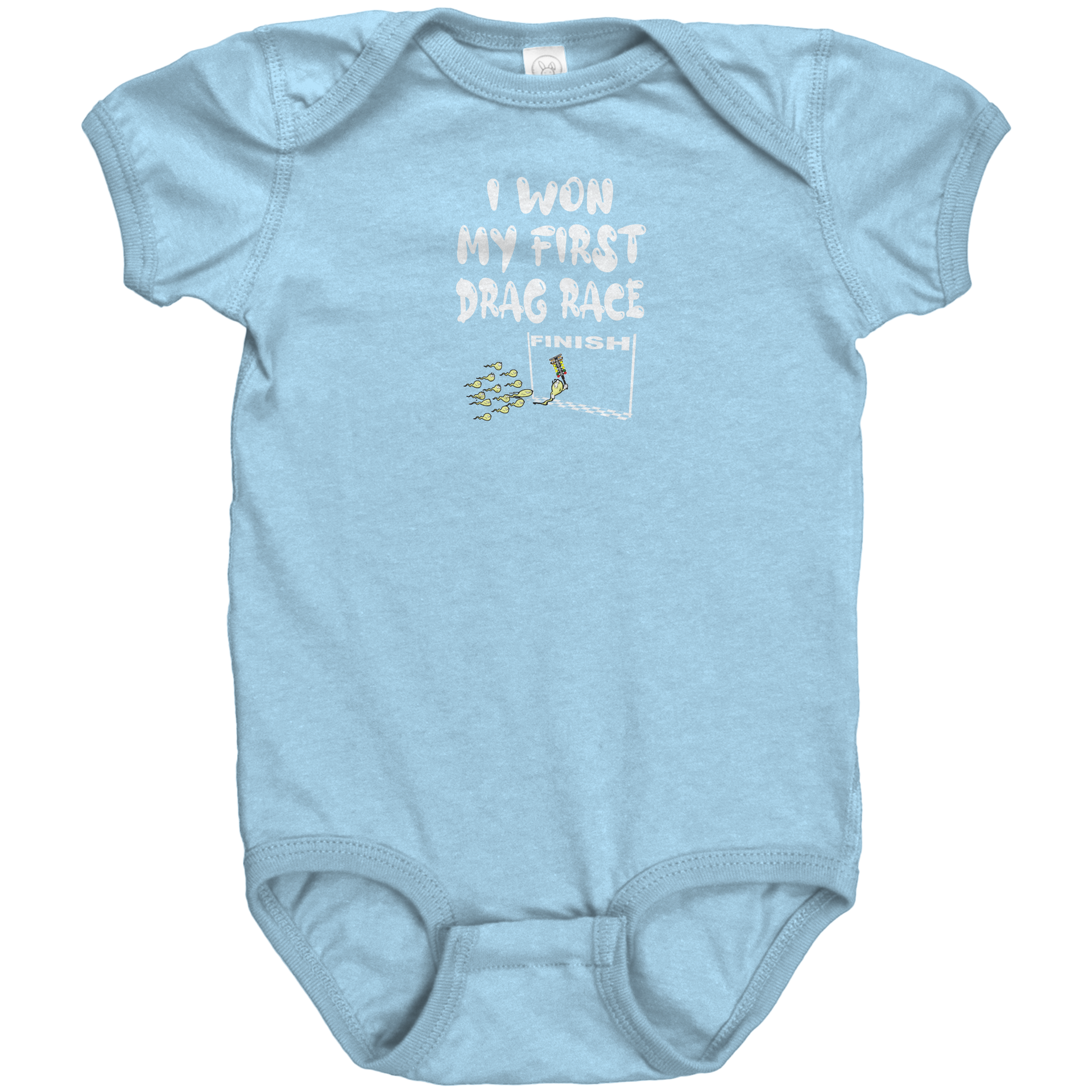 I_Won_My_First_Drag_Race_Onesies_Rabbit__Light_Blue_Front_Mockup.png_15724097
