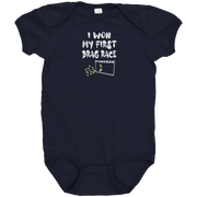 I_Won_My_First_Drag_Race_Onesies_Rabbit__Navy_Front_Mockup.png_15724101
