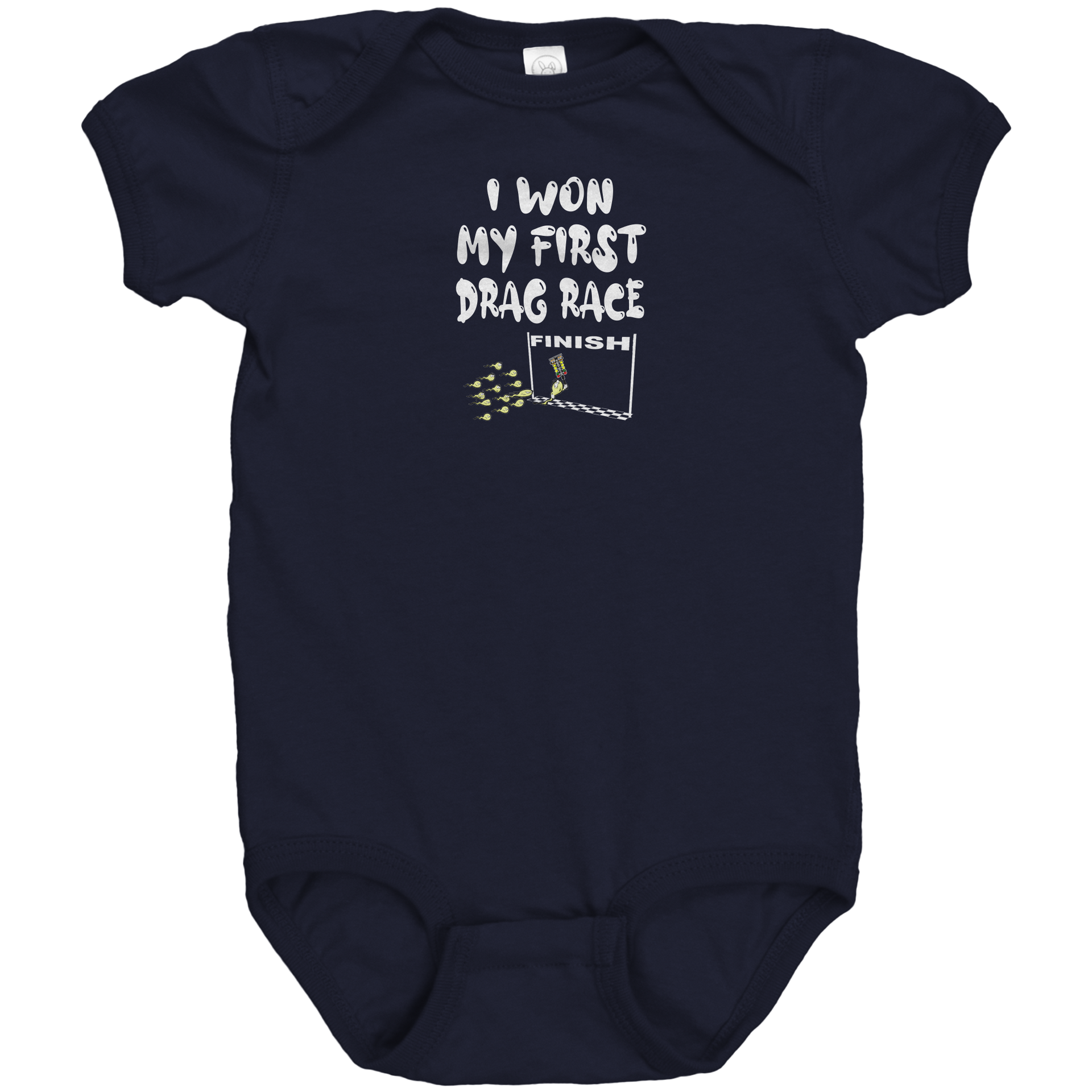 I_Won_My_First_Drag_Race_Onesies_Rabbit__Navy_Front_Mockup.png_15724101