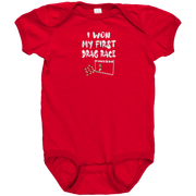 I_Won_My_First_Drag_Race_Onesies_Rabbit__Red_Front_Mockup.png_15724098