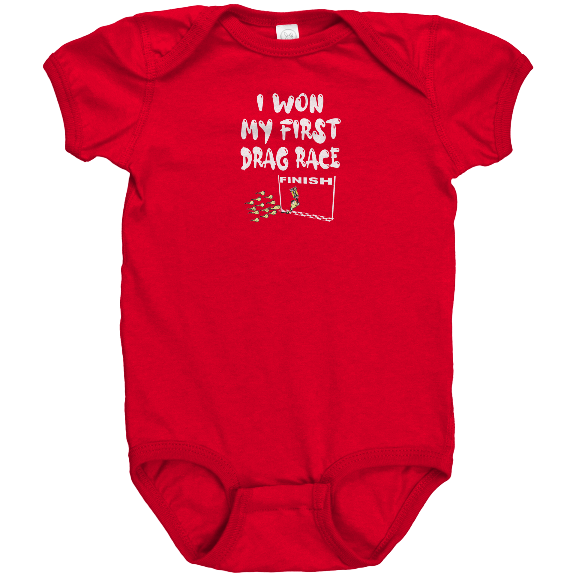 I_Won_My_First_Drag_Race_Onesies_Rabbit__Red_Front_Mockup.png_15724098