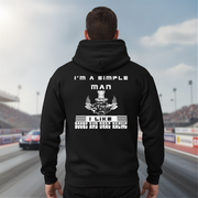 I_m_A_Simple_Man_Drag_Racing_Apparel_for_the_Real_Ones_RIIMB
