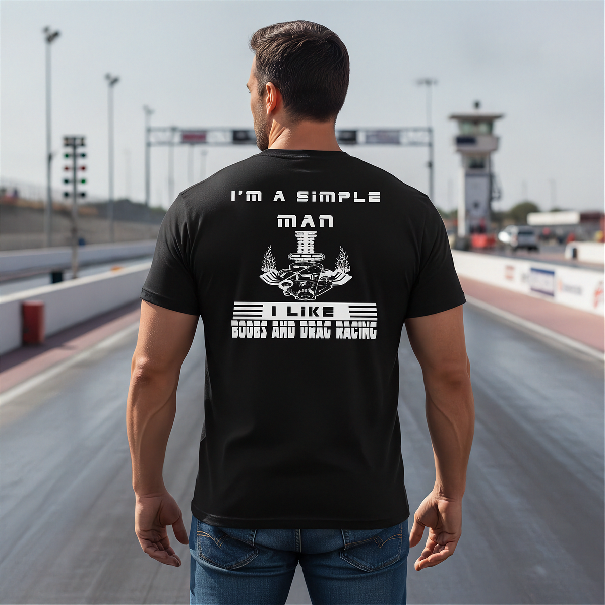 I_m_A_Simple_Man_Drag_Racing_Apparel_for_the_Real_Ones_RIIMB