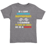 If_I_Say_Something_Inappropriate_I_Learn_Granite_Heather_Front_Mockup.png
