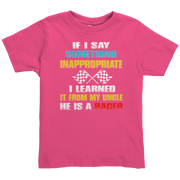 If_I_Say_Something_Inappropriate_I_Learn_Hot_Pink_Mockup.png