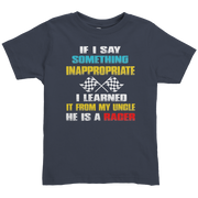 If_I_Say_Something_Inappropriate_I_Learn_Navy_Mockup.png
