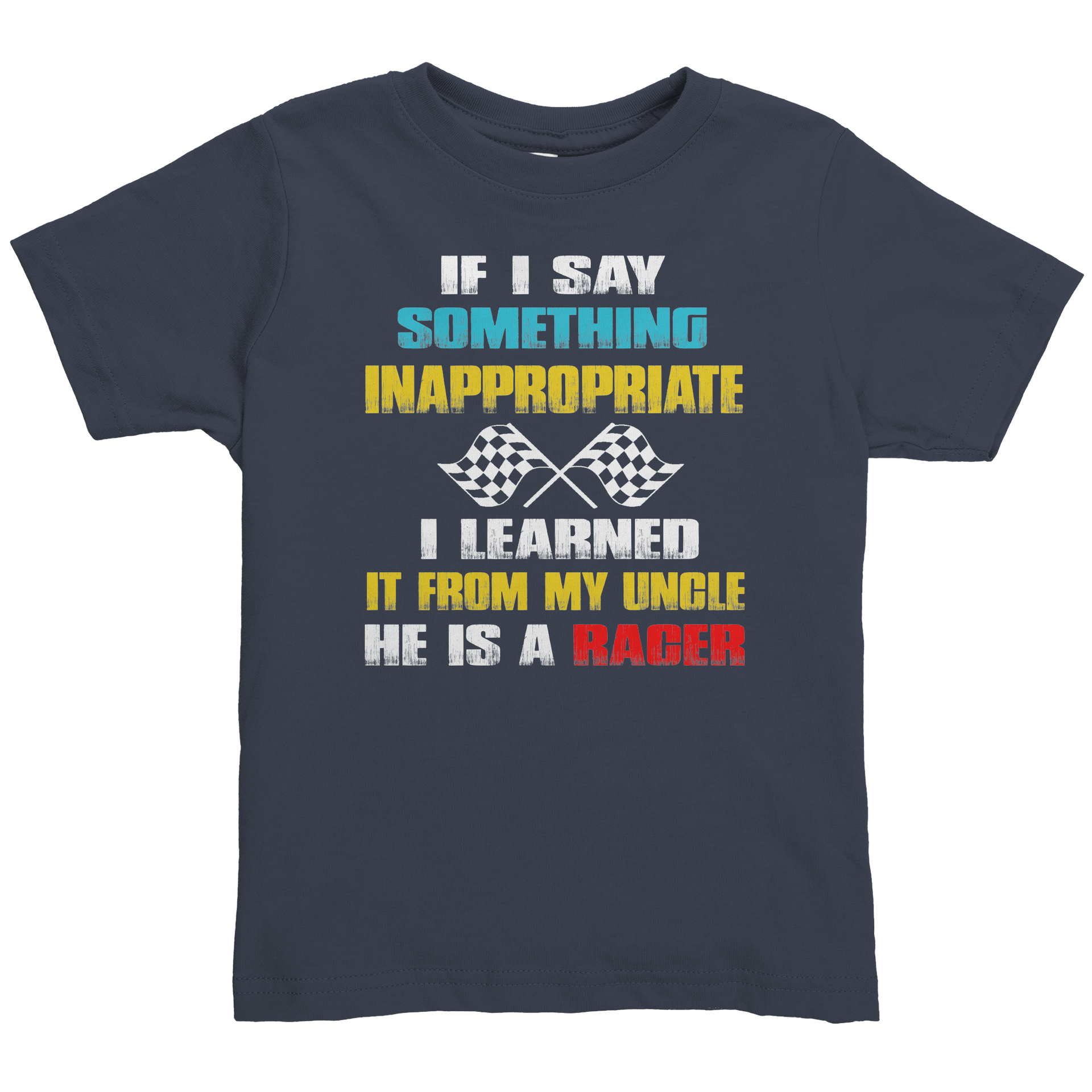 If_I_Say_Something_Inappropriate_I_Learn_Navy_Mockup.png