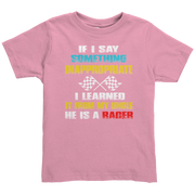 If_I_Say_Something_Inappropriate_I_Learn_Pink_Mockup.png