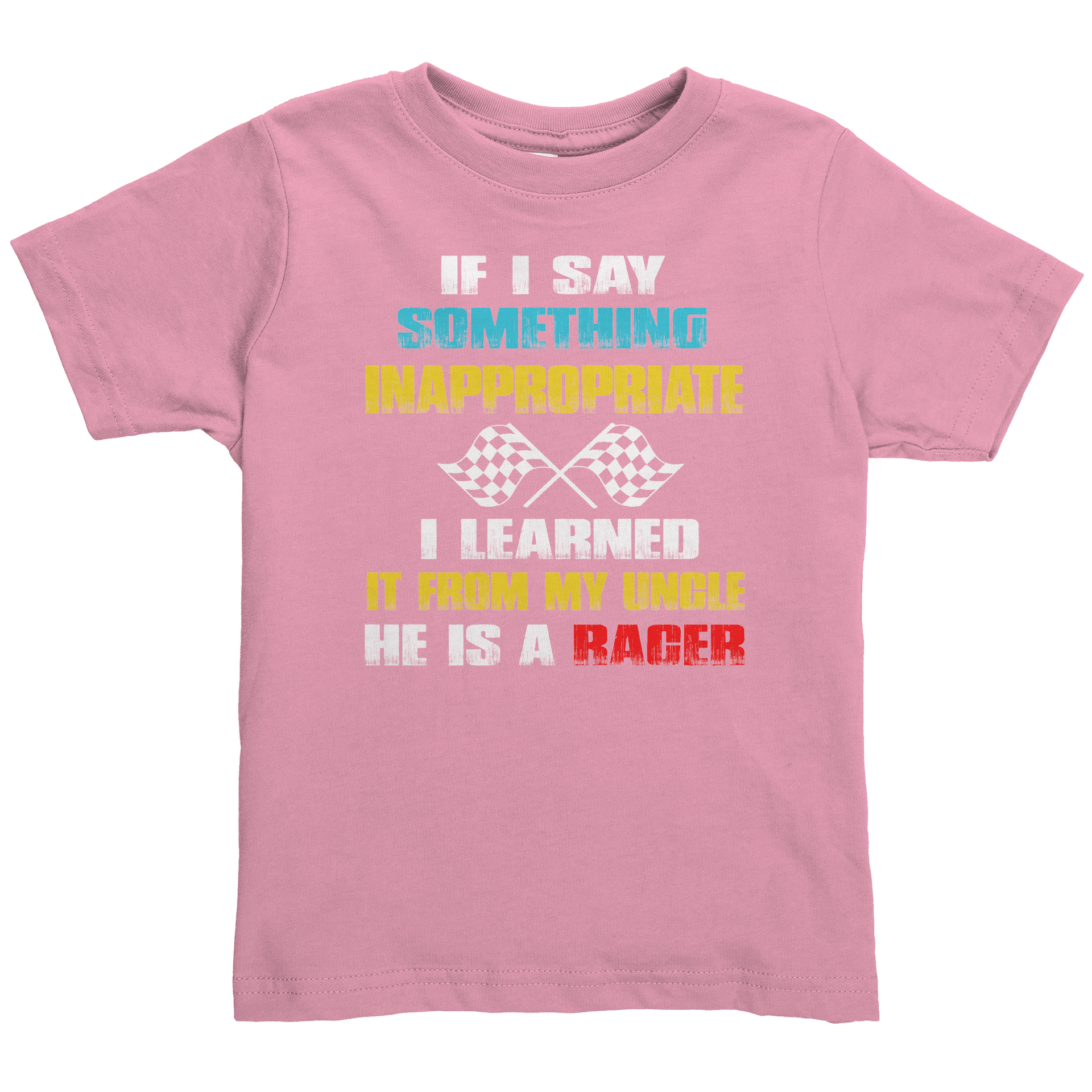 If_I_Say_Something_Inappropriate_I_Learn_Pink_Mockup.png