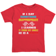 If_I_Say_Something_Inappropriate_I_Learn_Red_Mockup.png
