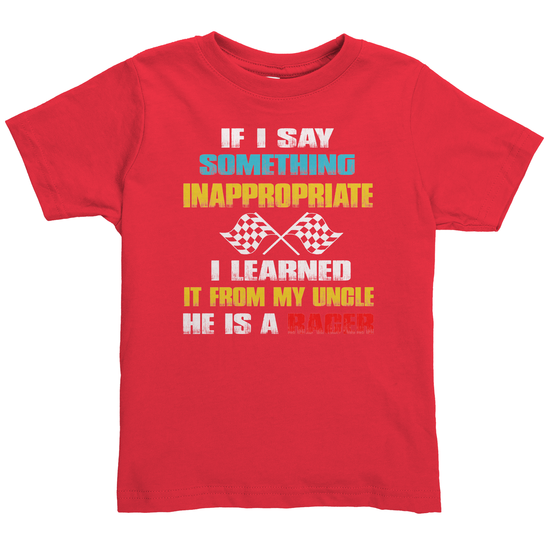 If_I_Say_Something_Inappropriate_I_Learn_Red_Mockup.png