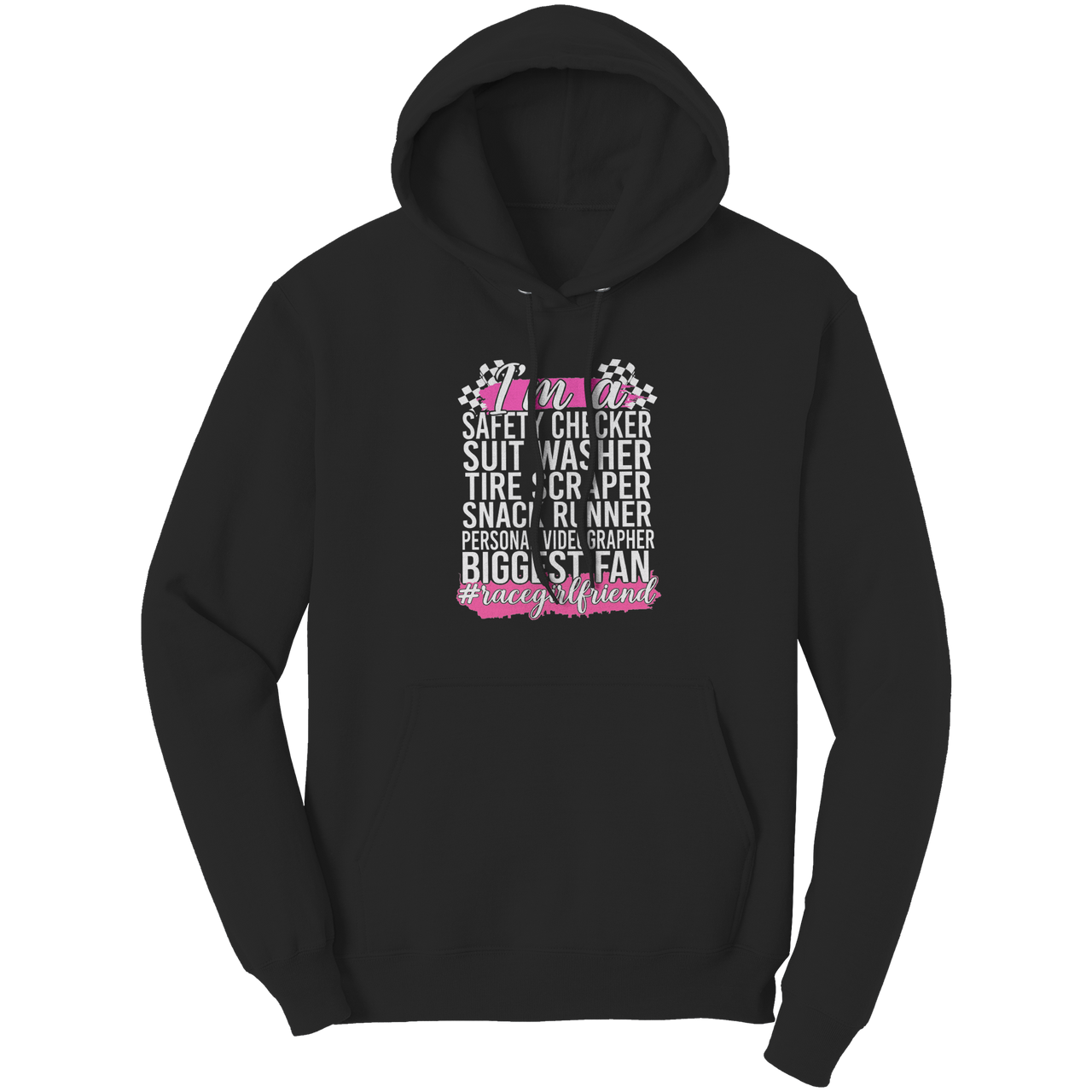 Im_A_Safety_Checker_Racegirlfriend_Swea_Black_Front_Mockup.png_15534578