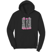 Im_A_Safety_Checker_Racegirlfriend_Swea_Black_Front_Mockup.png_15534578