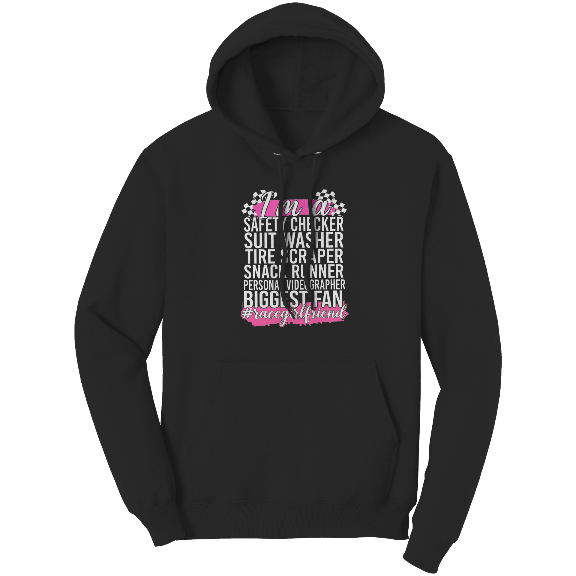 Im_A_Safety_Checker_Racegirlfriend_Swea_Black_Front_Mockup.png_15534578